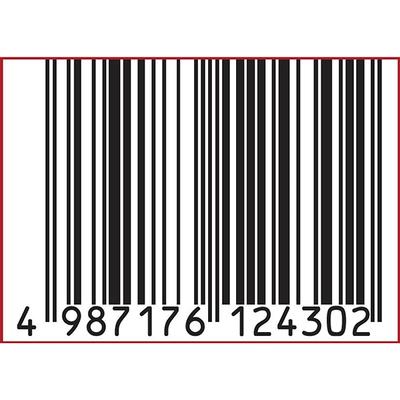 Old Spice The GentleMan Gift Pack Contains Old Spice LionPride and Wolfthorn 0% Gas Deodorants for Men, 140ml 2's - Men Deodorants/Roll-Ons