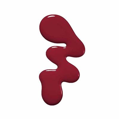 Blue Heaven Bling Nailpaint 503 (Romantic Rose) 8 ml - Nail Polish