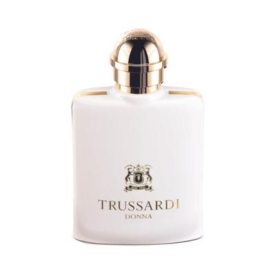 Trussardi Donna EDP 100 ml - Women Perfumes (Edt/Edp)