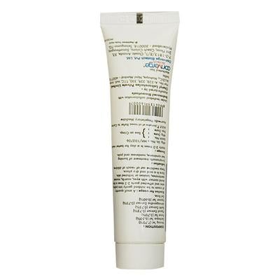 Numbnil Cream 30gm - Neuropathic Pain-Dru