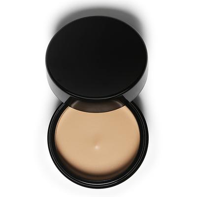 Inglot Eye Makeup Base 01 5.5 gm - Eyeshadow, Bases & Primers