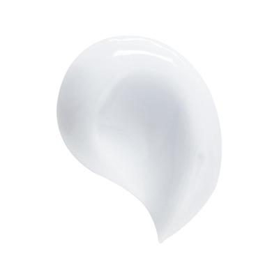 Rovectin Skin Essentials Barrier Repair Aqua Concentrate 60 ml - Face Moisturizers