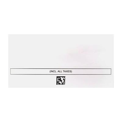 SENSODENT K FAST RELIEF (TOOTHBRUSH FREE) Paste 125g - Oral Care - P-Mou