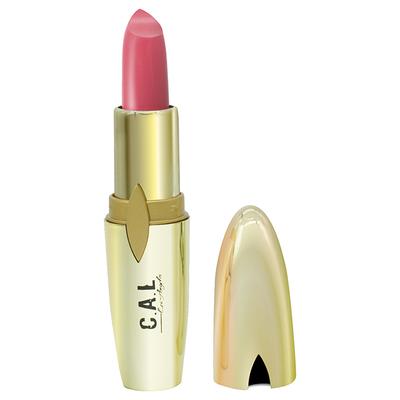 CAL Losangeles Sheer Blush Perfect Pout Lipstick 15 gm - Lipsticks