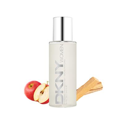 DKNY Original Body Mist 250 ml - Body Mist/Spray