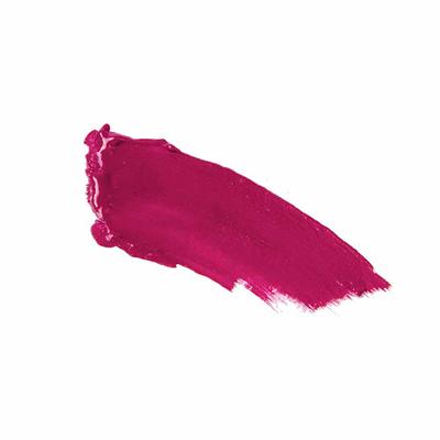 Colorbar Kiss Proof Lip Stain DPG Blush Crush 004 6.5ml - Liquid Lipsticks