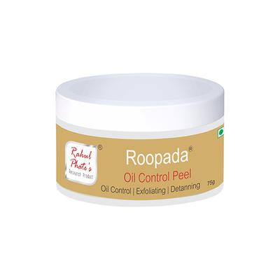 Rahul Phate s Research Product Mrunalini 30 Sunscreen Lotion 100 ml - Face Sunscreen