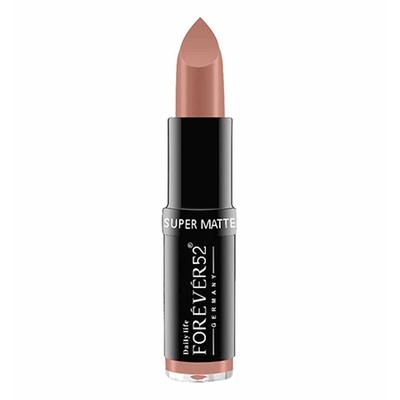 Daily Life Forever52 Matte Long Lasting Lipstick Mls013 4 Ml - Lipsticks