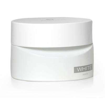 Aigner White For Men Eau de Toilette 125 ml - Men Perfumes (Edt/Edp)