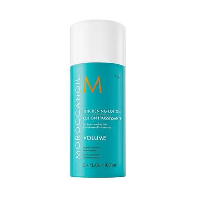 Moroccanoil Thickning Lotion 100 ml - Hair Creams