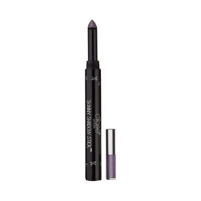 Ciate London Skinny Shadow Stick Cloud 9 1's - Eyeshadow, Bases & Primers