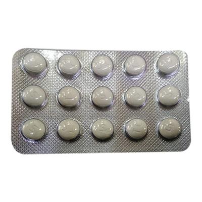 TNIB Tablet 15's - Rheumatoid Arthritis-Dis