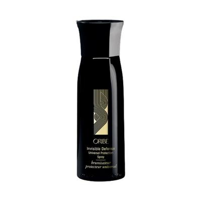 Oribe Invisible Defense Universal Protection Spray 175 ml - Hair Serums