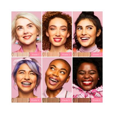 Benefit Cosmetics Boi-ing Industrial Strength Concealer 3 gm - Concealer