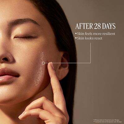 L'Occitane Immortelle Reset Triphase Essence 150 ml - Lotions & Creams