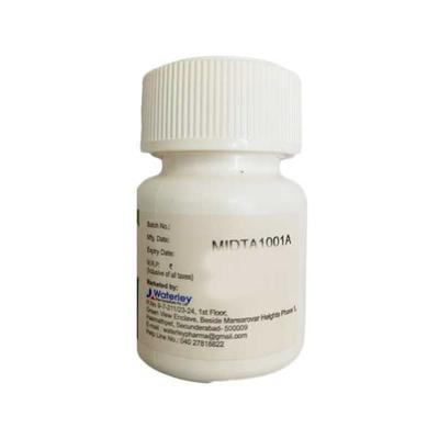 ALADRINE 2.5 Tablet 60's (se) - Hypotension-Vas