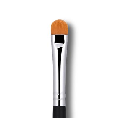 Europe Girl Brushes -119 No Brush 2 gm - Eye Brush