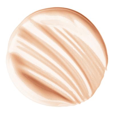 Lotus Makeup Ecostay Intensive Serum Foundation Vanilla Is02 SPF 20 20ml - Foundation