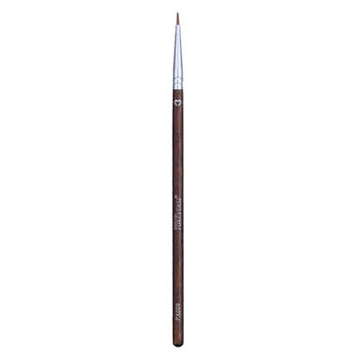 Daily Life Forever52 Eyeliner Brush Px009 1'S - Eye Brush