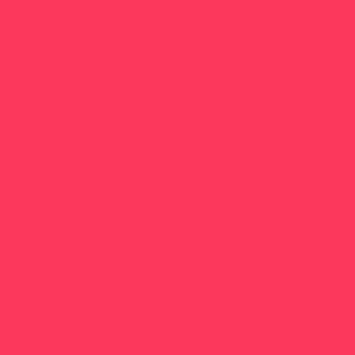 Flormar Extreme Matte Lipstick 011 Daylight 4 gm - Lipsticks