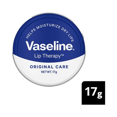 Dove Body Love Cooling Gel Creme Paraben Free 48hrs Hydration 245 gm - Face Moisturizers