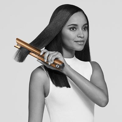 Dyson Corrale Straightener 1's - Straighteners