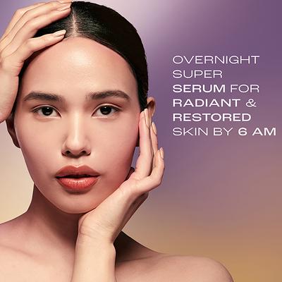 Lakme Retinol Advanced Renewal Serum 30 ml - Dark Circle & Wrinkle Busters