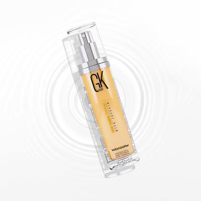 Gk hair volumizer spray 100 ml - Hair Sprays & Mists