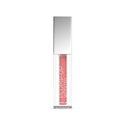 Swiss Beauty Liquid Lipstick - Date Night 2 ml - Lip Glosses