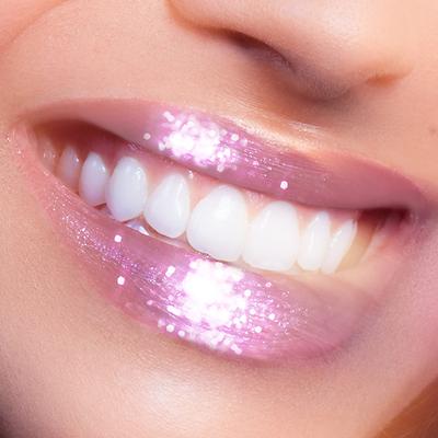 Ciate London Glitter Flip - Candy 3 ml - Lipsticks