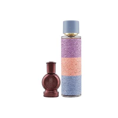 Ajmal Tempest Concentrated Perfume Oil Floral And Maryaj Deuce Femme EDP Floral Fruity Perfume 112 ml - Perfumes (Edt/Edp)