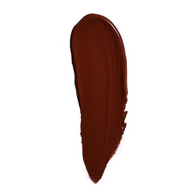 Revolution Pro Supreme Matte Lip Pigment-Show 2.5 ml - Lipsticks
