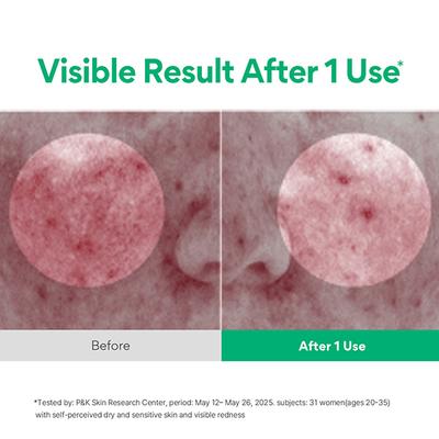 Innisfree Green Tea Ceramide Cream 50 ml - Face Moisturizers