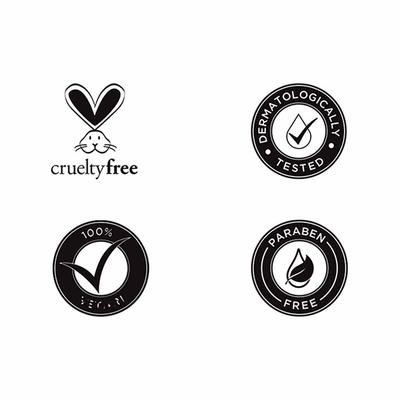 Colorbar Kiss Proof-Kpl Lipstick Kpln006 3 Gm - Lipsticks