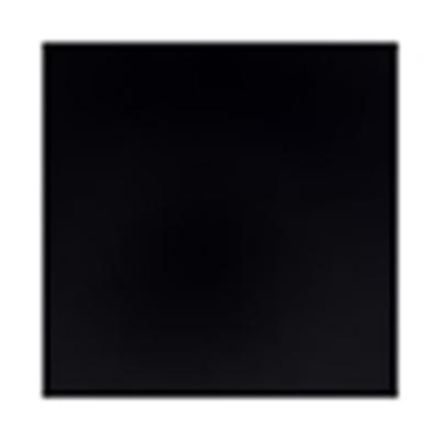 PAC Cream Eyeliner Aqua Black 6 gm - Eyeliners