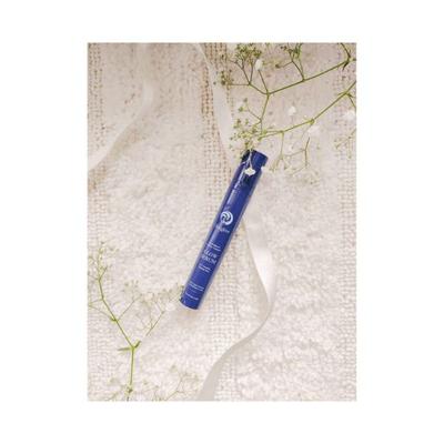 Oceglow Face Serum for Youthful & Radiant Skin Women & Men, With Gold Vitamin Complex & Ceramides 15 ml - Face Gels