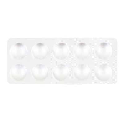 Cetanil T 80mg Tablet 10'S - Hypertension-Ang