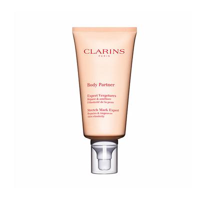 Clarins Stretchmark Product 175 ml - Lotions & Creams
