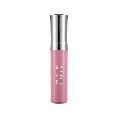 Flormar Dewy Lip Booster 01 Match 4.5 ml - Lip Glosses
