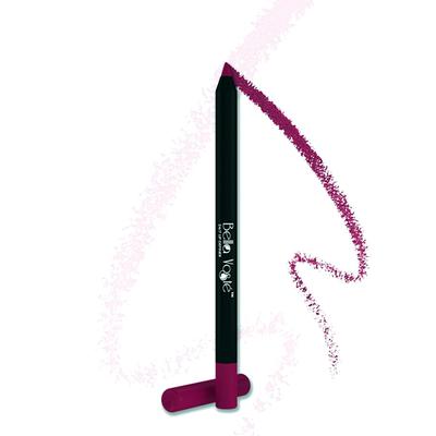 Bella Voste 24/7 Lip Definer Royal Orchid (09) 1.2 Gm - Lip Liners