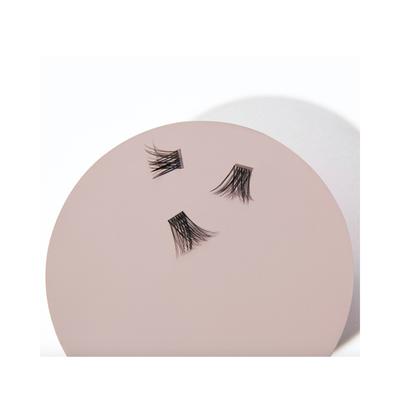 Simply Nam Pro Cluster Lashes 30 ml - Eyelashes