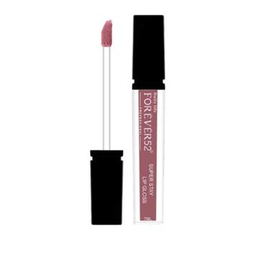Daily Life Forever52 Super Stay Lipgloss Slc039 7 Ml - Lip Glosses