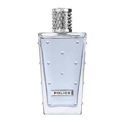 Police Legend For Man & Woman Eau de Parfum Set 200 ml - Women Perfumes (Edt/Edp)