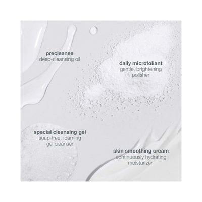 Dermalogica Discover Healthy Skin Kit 73 ml - Facial Kits