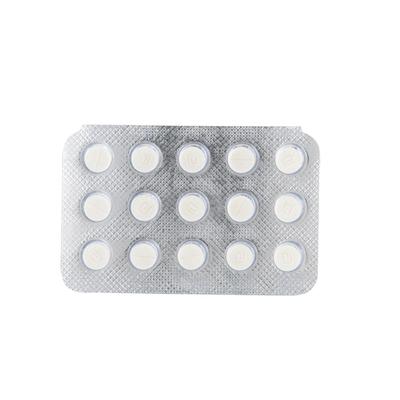 Cremalax 10mg Tablet 15'S - Constipation-Lax