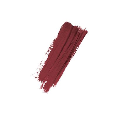 Milani Ludicrous Matte Lip Crayon 150 Lovesick 1.4 gm - Lip Crayons