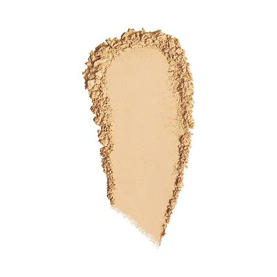 Star's Cosmetics Photo Fix Matte Finish 2 In 1 Powder + Foundation, High Coverage (Vanilla) 9 gm - Compact Powder