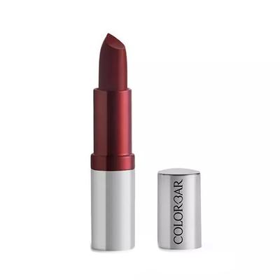Colorbar Red And Said 002 4 gm - Lipsticks