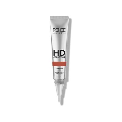 Renee Pro HD Corrector - Orange 8 ml - Concealer