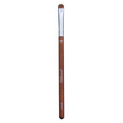 Daily Life Forever52 Eyeshadow Brush Px006 1'S - Eye Brush